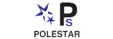 Polestar education visit TMU CCSIT