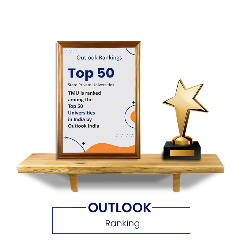 top-private-university-in-india-teerthanker-mahaveer-university