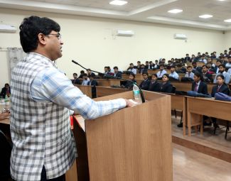 Inventore voluptates velit totam ipsa tenetur