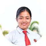 Person 4