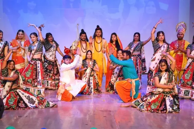 Gallery Image 4