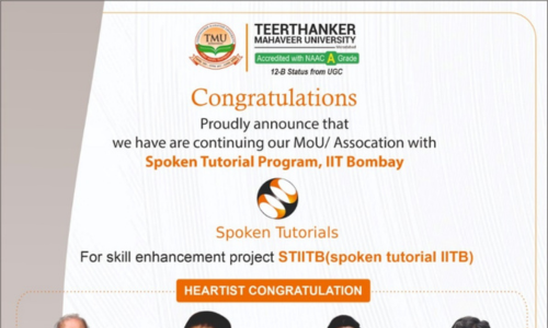 Collaborative Learning