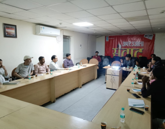 Inventore voluptates velit totam ipsa tenetur