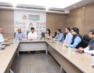 Inventore voluptates velit totam ipsa tenetur