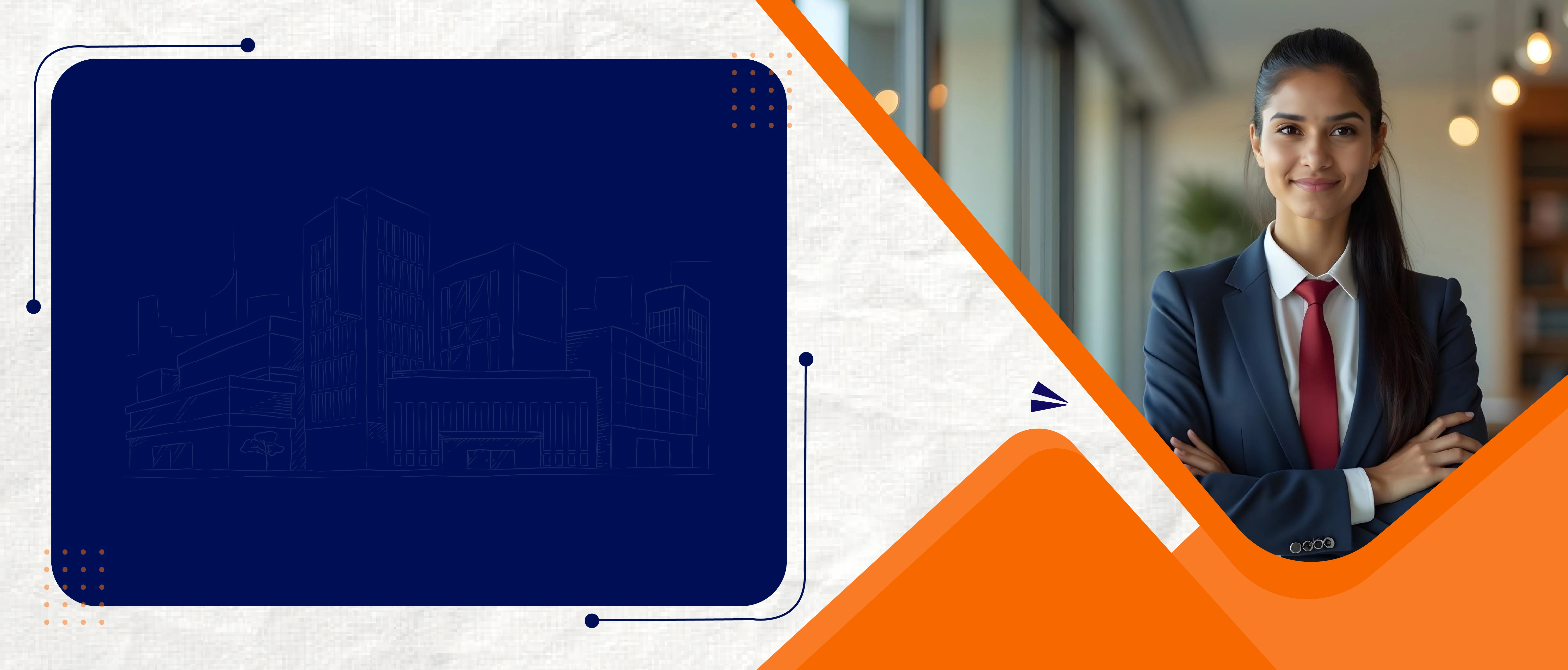 Programme Banner