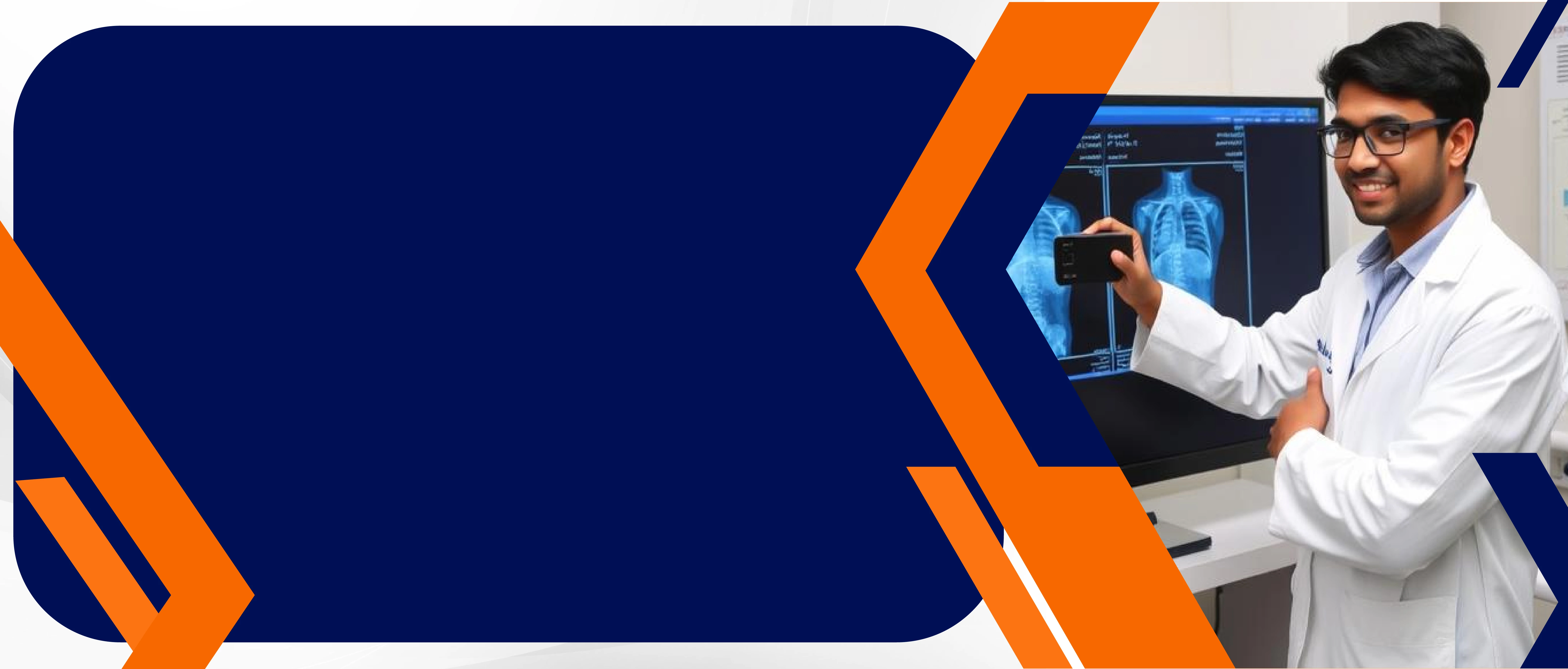 Programme Banner