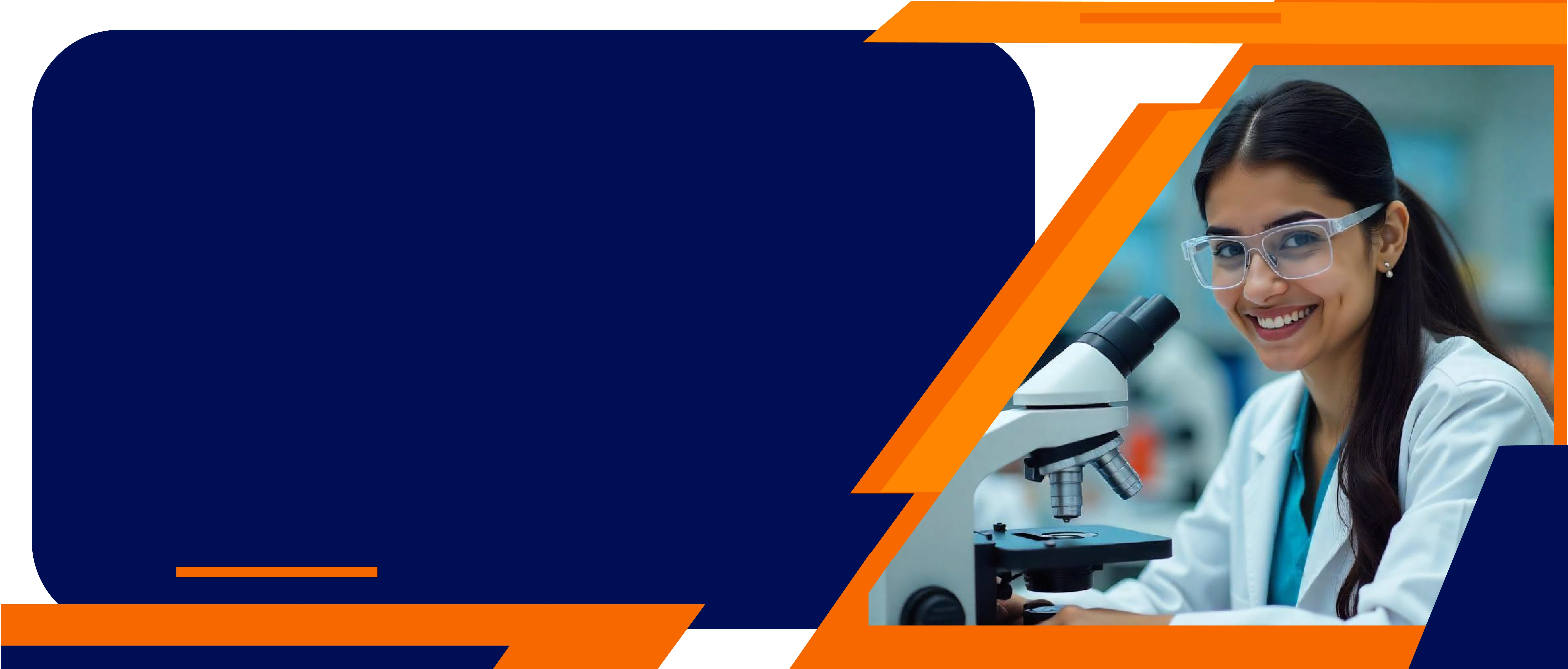 Programme Banner