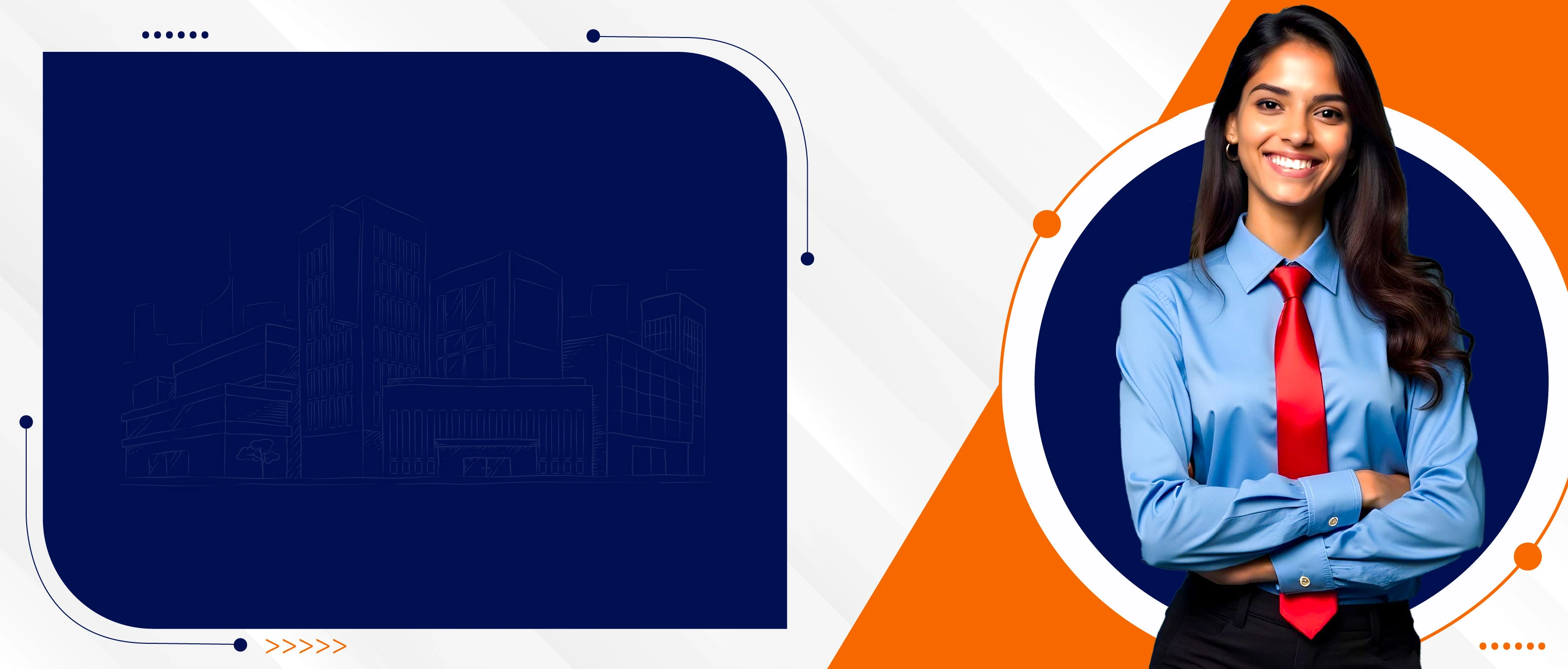 Programme Banner