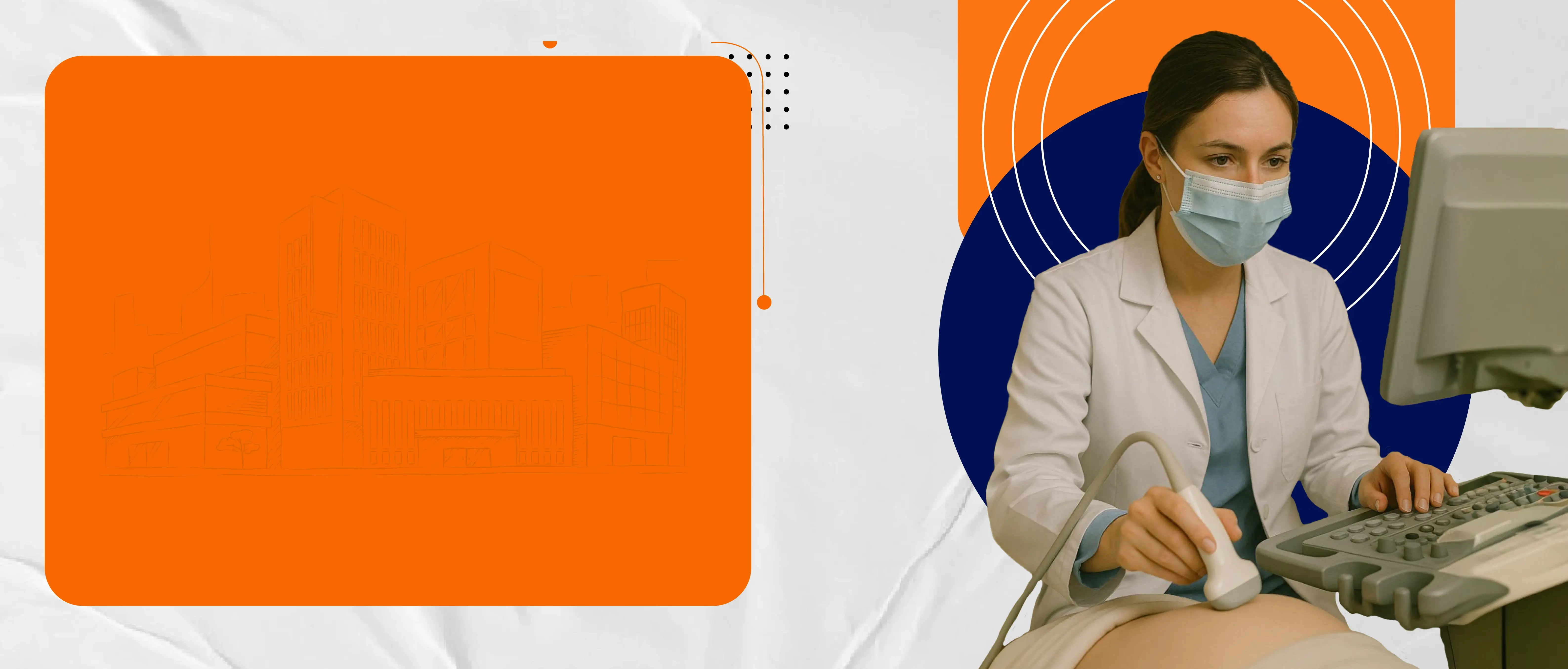 Programme Banner