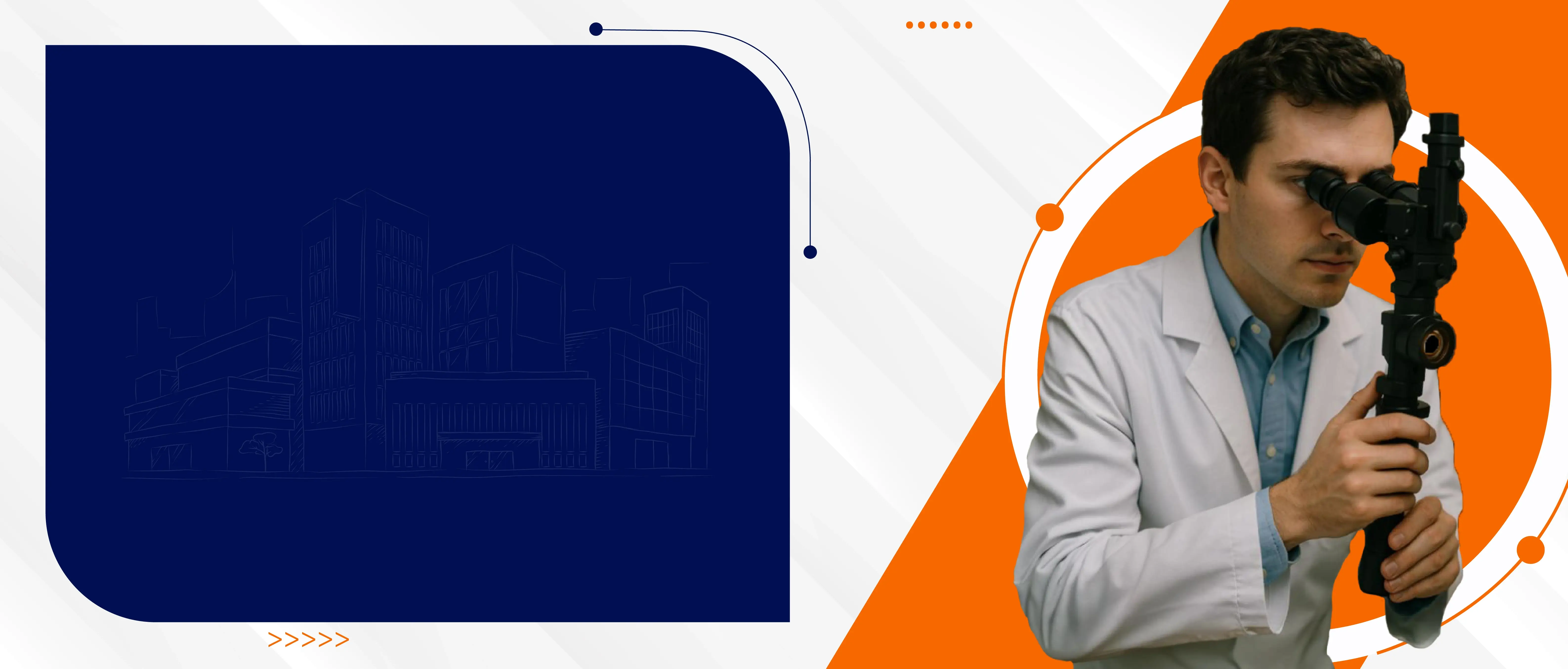 Programme Banner