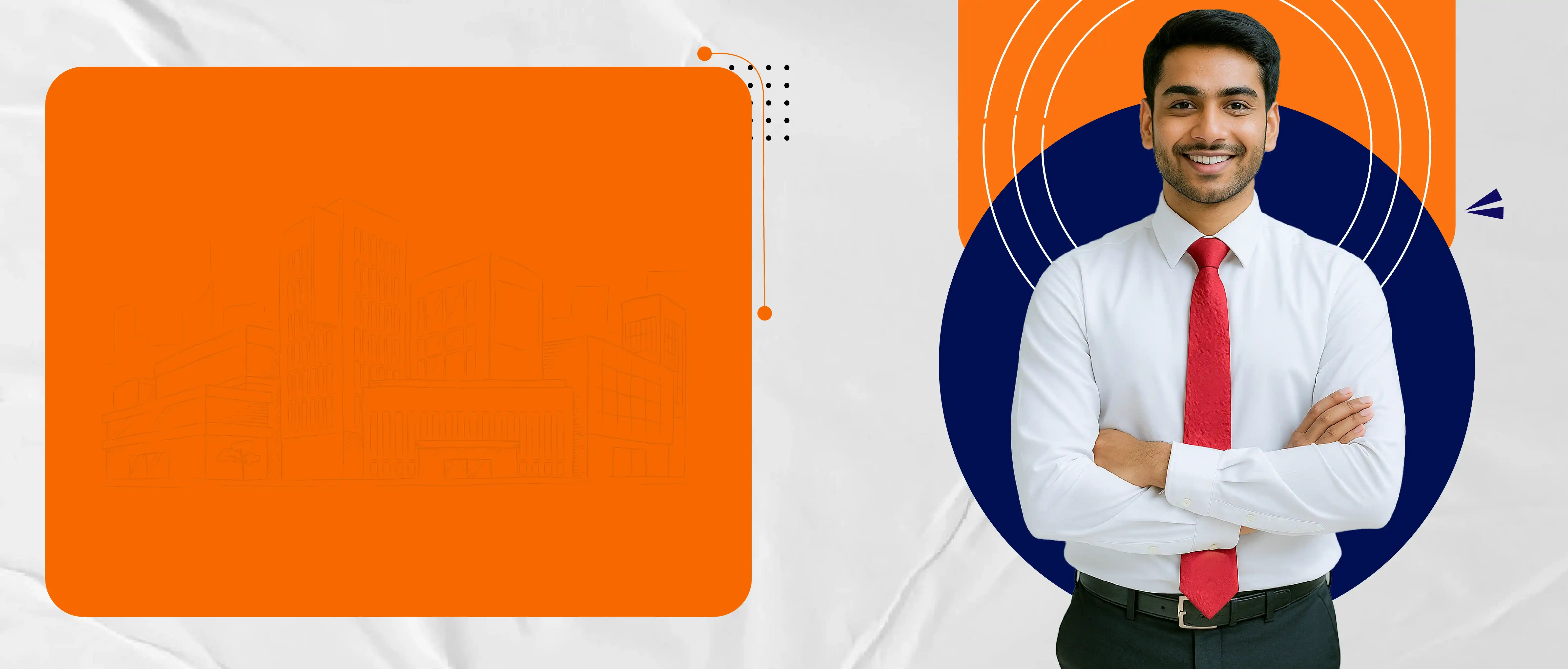 Programme Banner