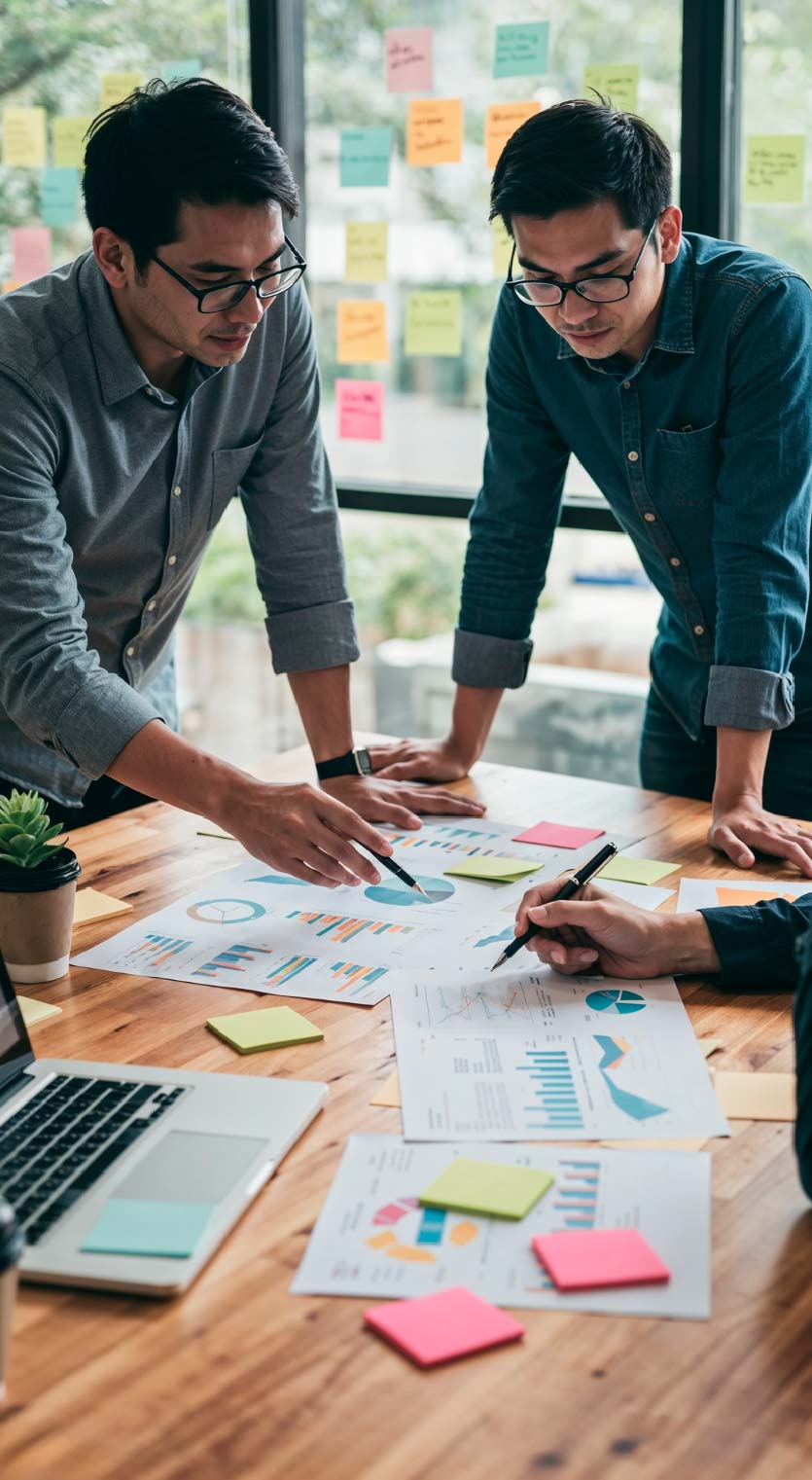 BCom vs BBA—Which Course Is Better for Your Career?B.Com vs BBA: Which ...