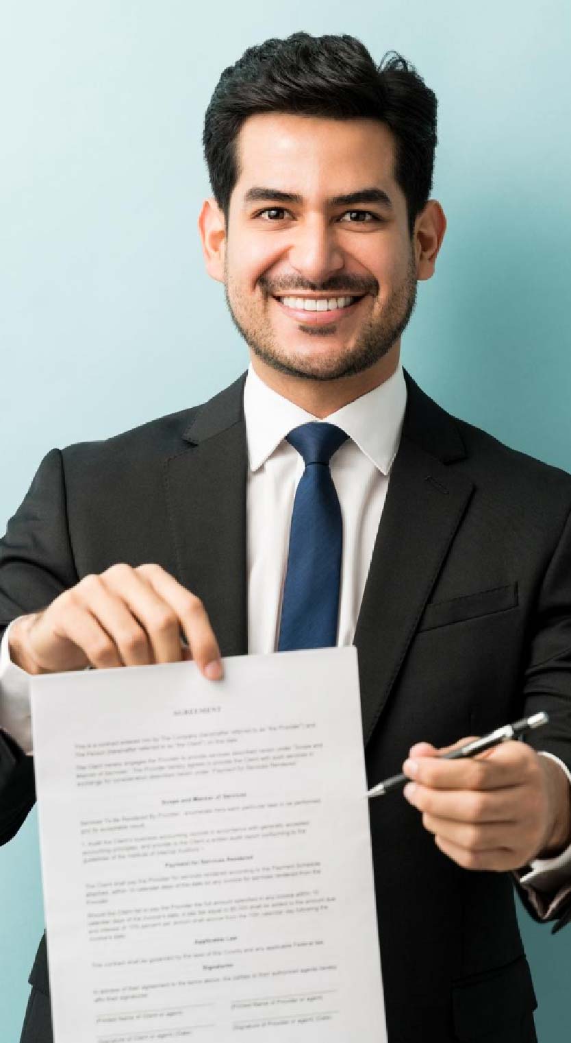 BCom vs BBA—Which Course Is Better for Your Career?B.Com vs BBA: Which ...