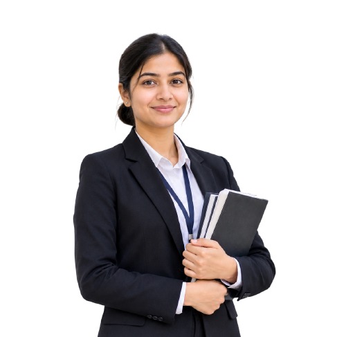 PhD in Education Admission