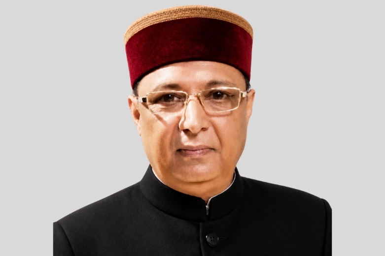 S.K.Jain