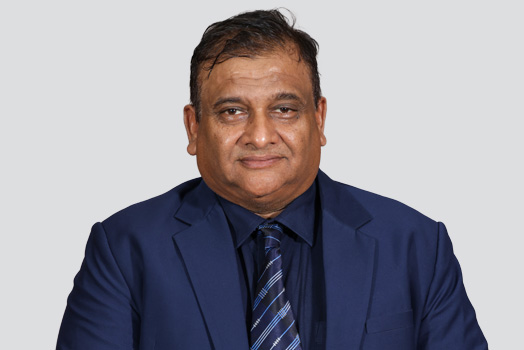 S.K.Jain