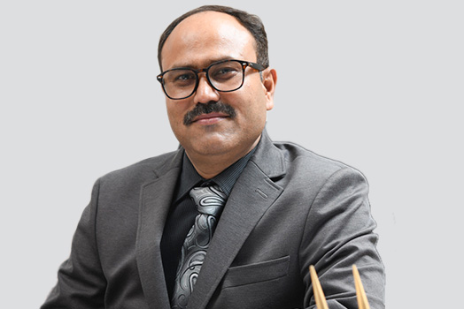 S.K.Jain