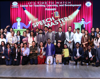 Inventore voluptates velit totam ipsa tenetur