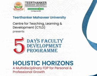 Inventore voluptates velit totam ipsa tenetur