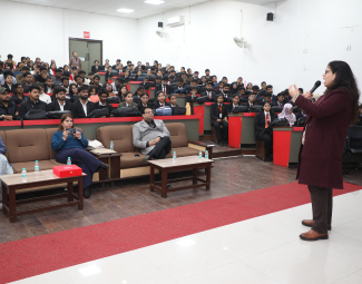 Inventore voluptates velit totam ipsa tenetur