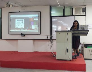 Social Justice and Mental Health Inequalities