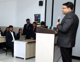 Inventore voluptates velit totam ipsa tenetur