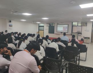 Generative AI in Healthcare Diagnostics