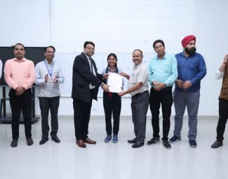 Inventore voluptates velit totam ipsa tenetur