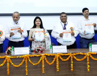 TMU Hosted a Two-Day National Conference on Sustainable Agriculture