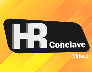 Virtual HR conclave organised at TMU.