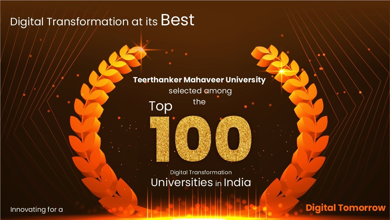 Best Private universities in India