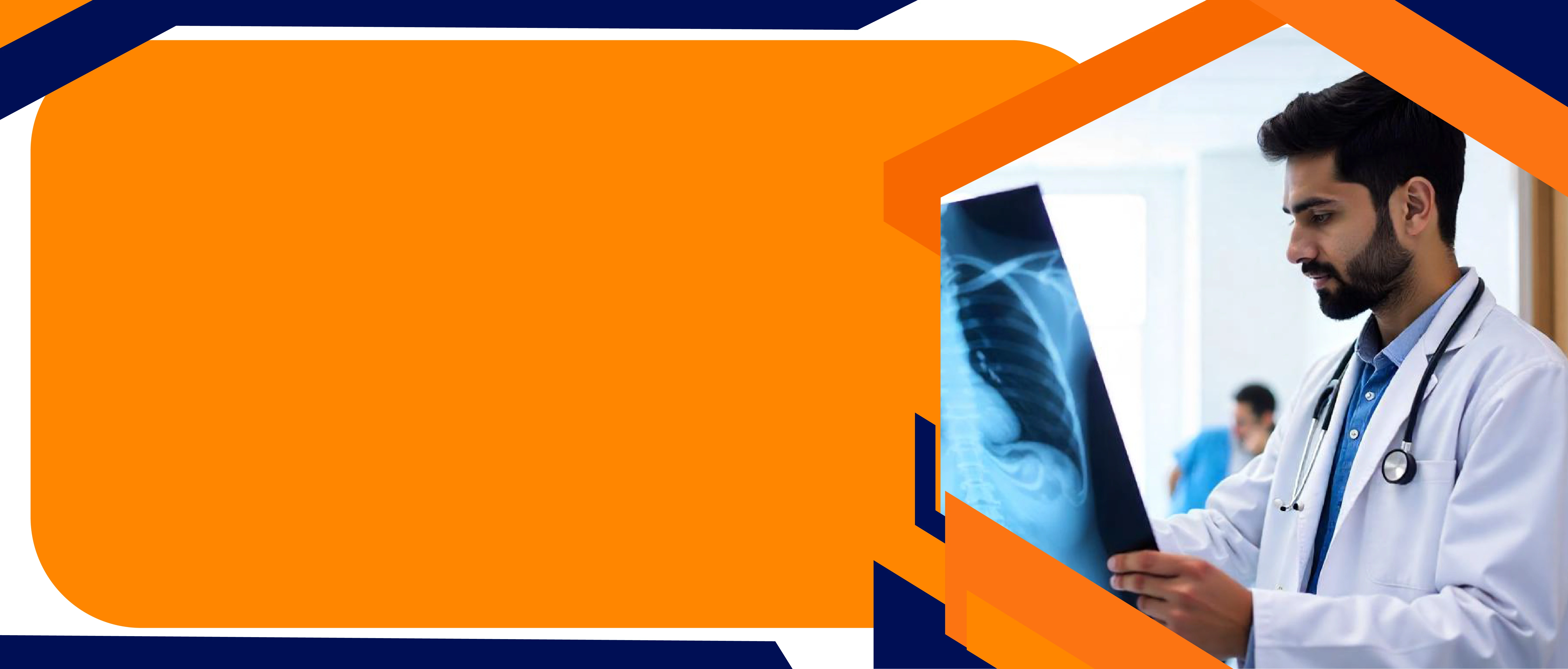 Programme Banner