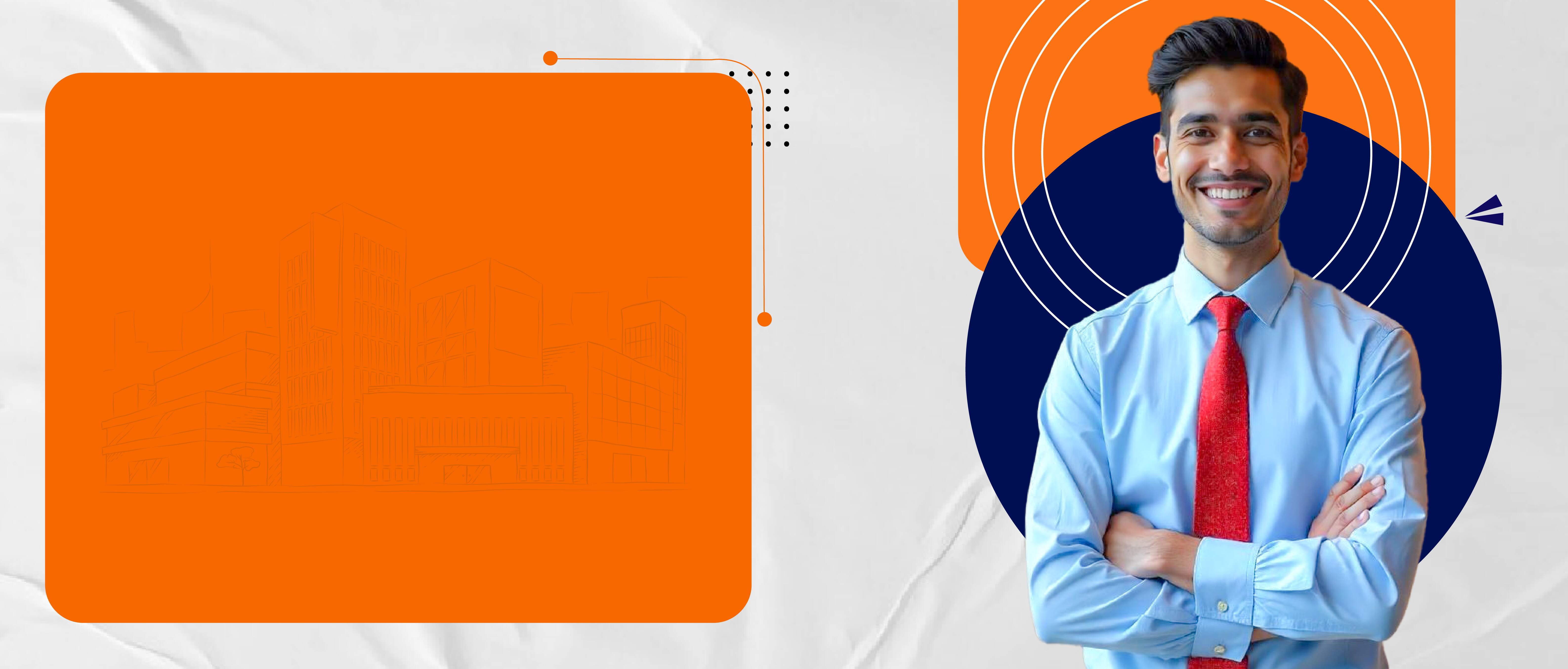 Programme Banner