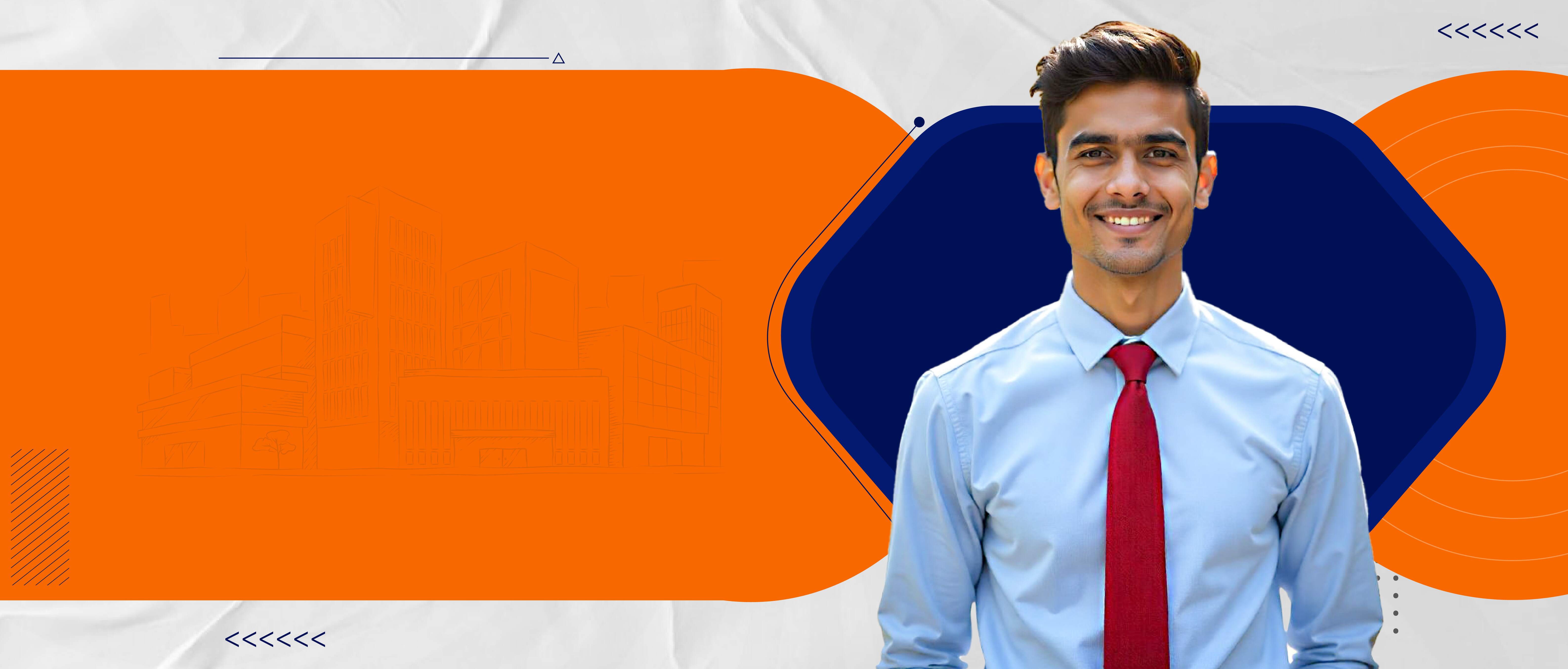 Programme Banner