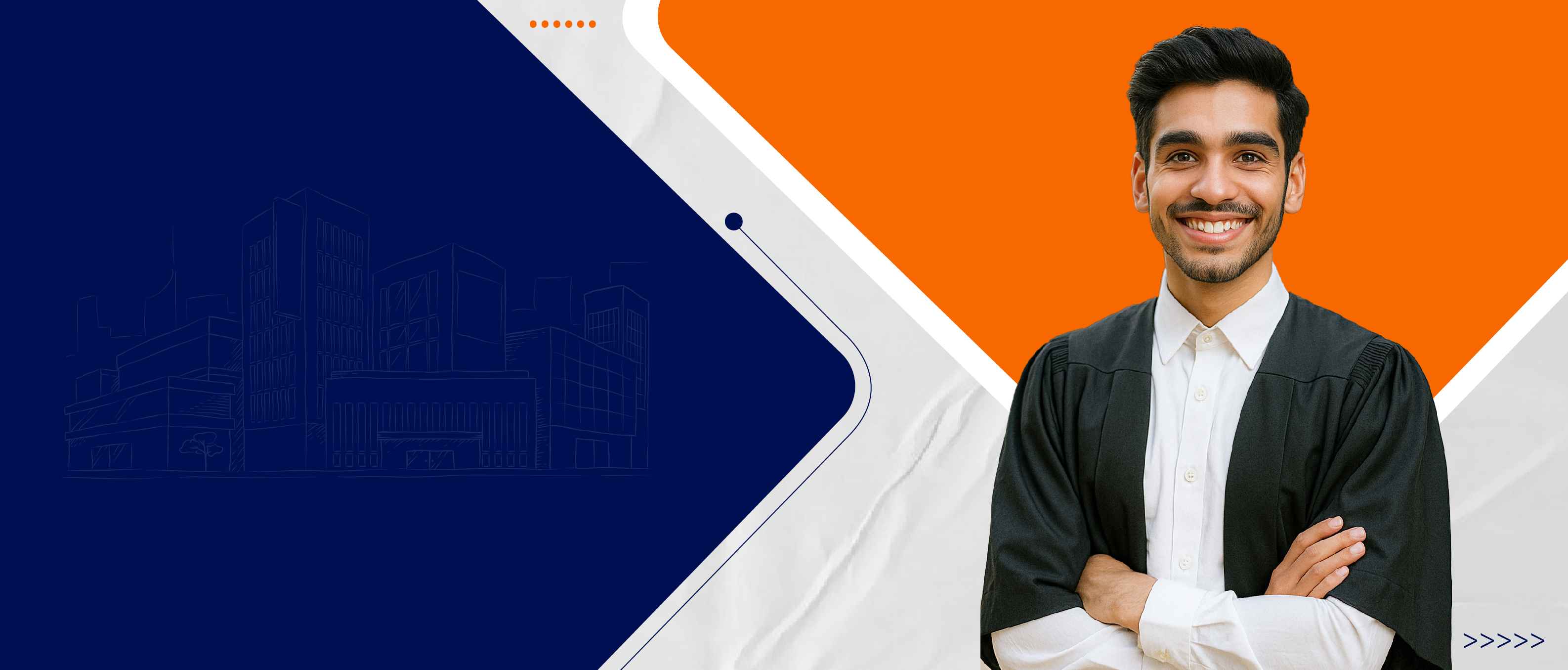 Programme Banner