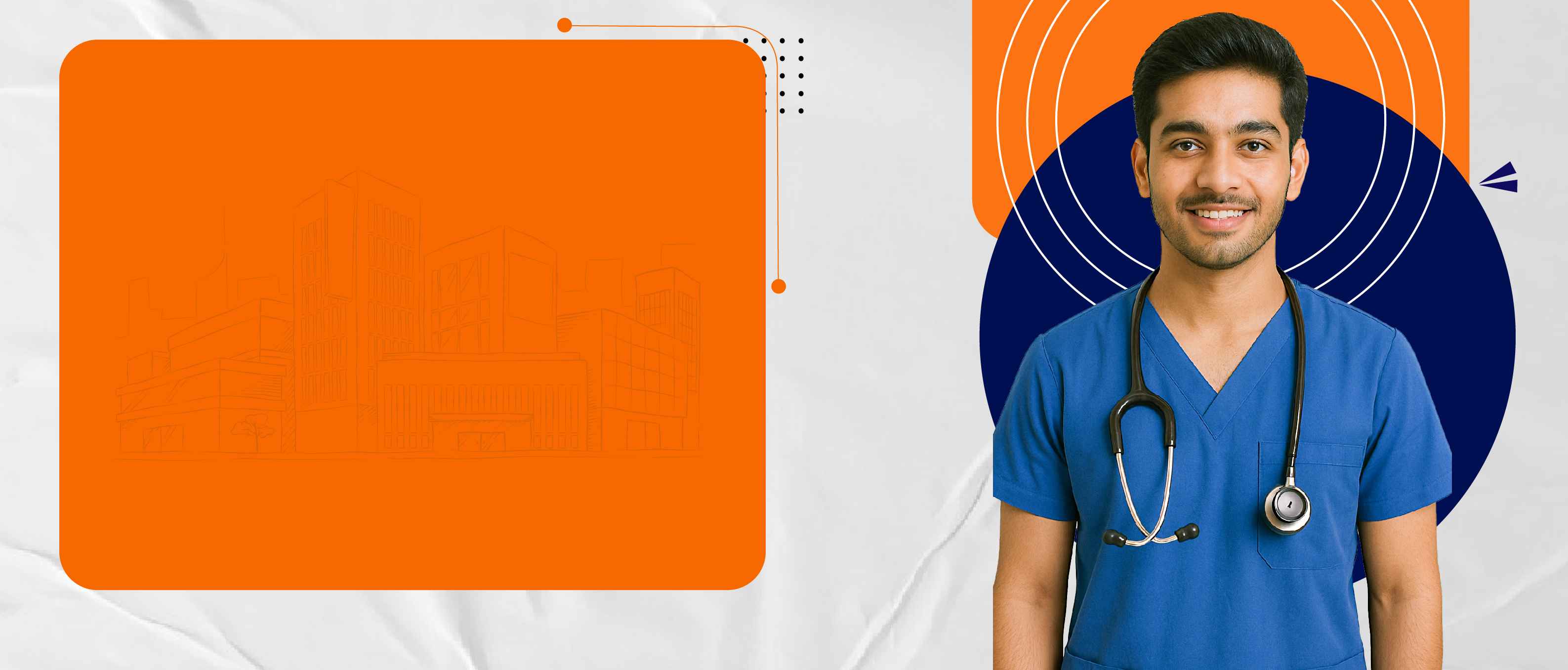 Programme Banner