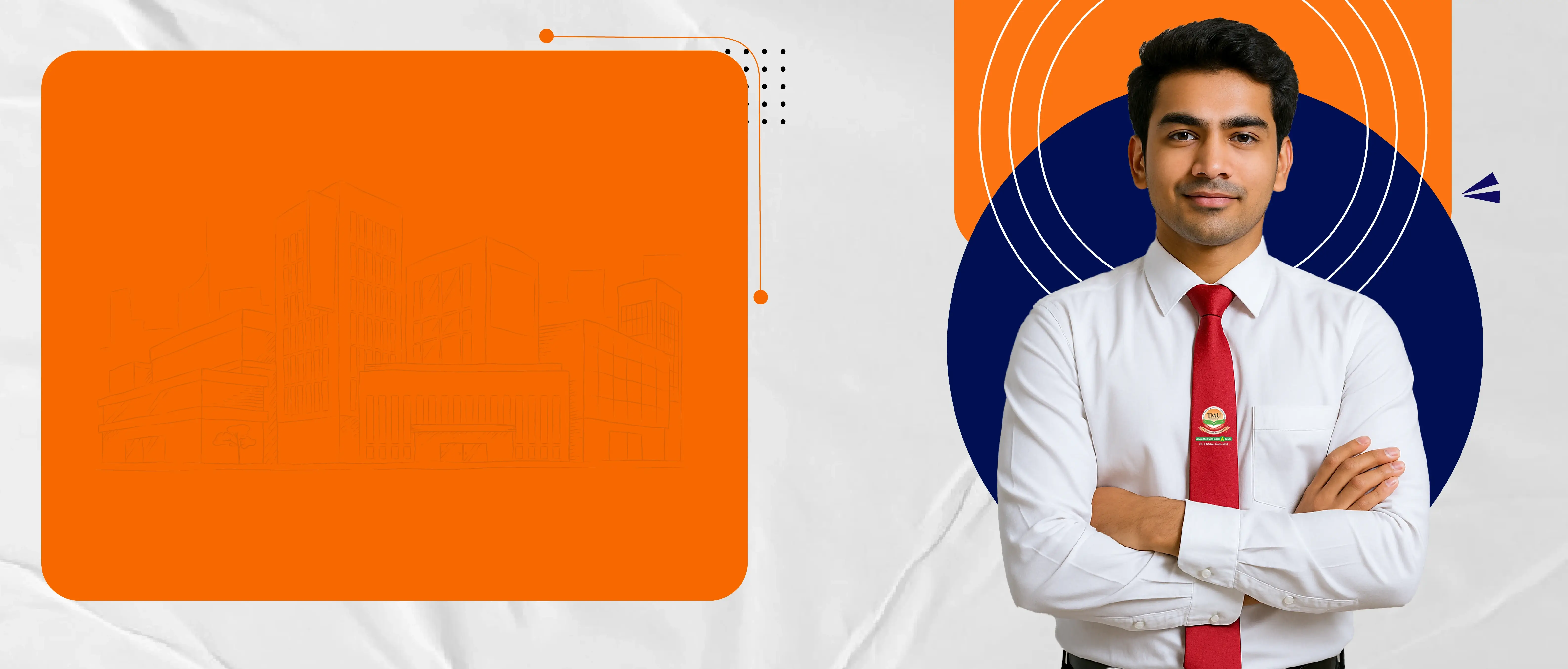 Programme Banner