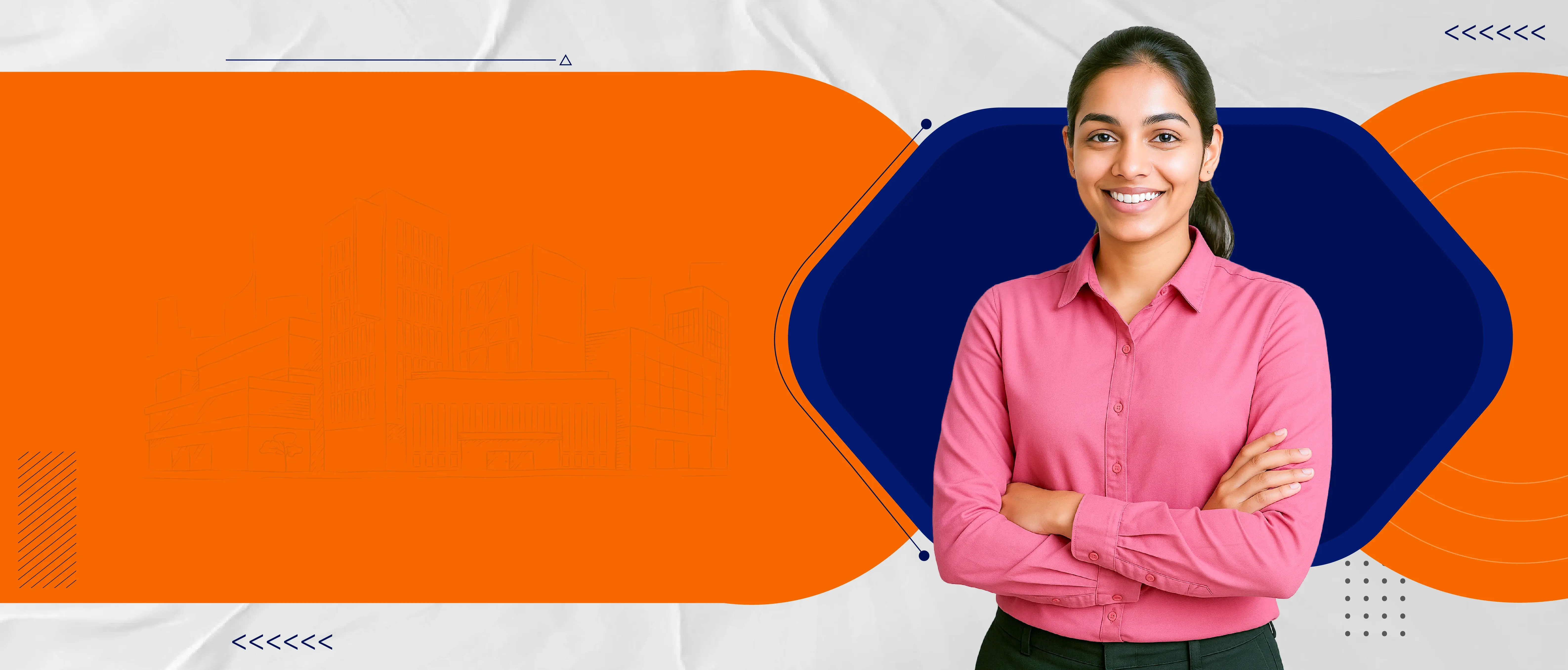 Programme Banner