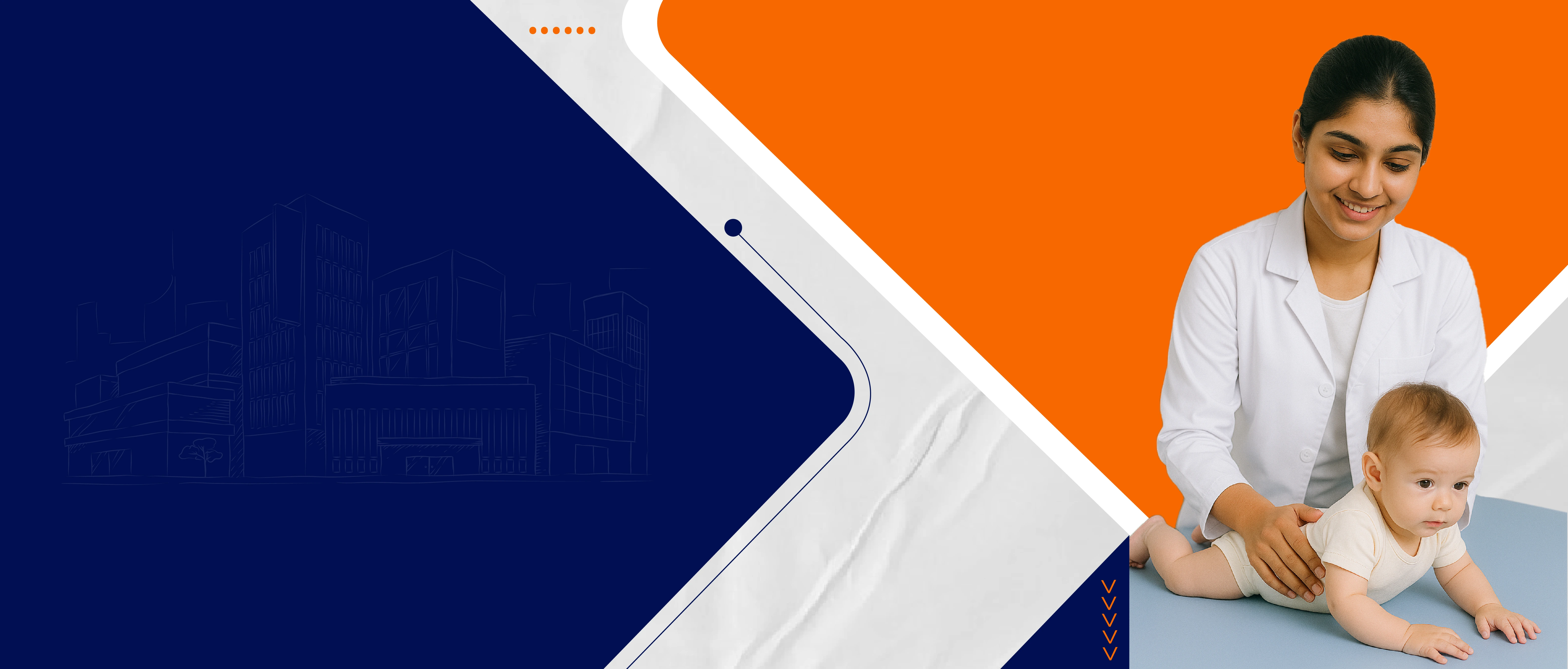 Programme Banner