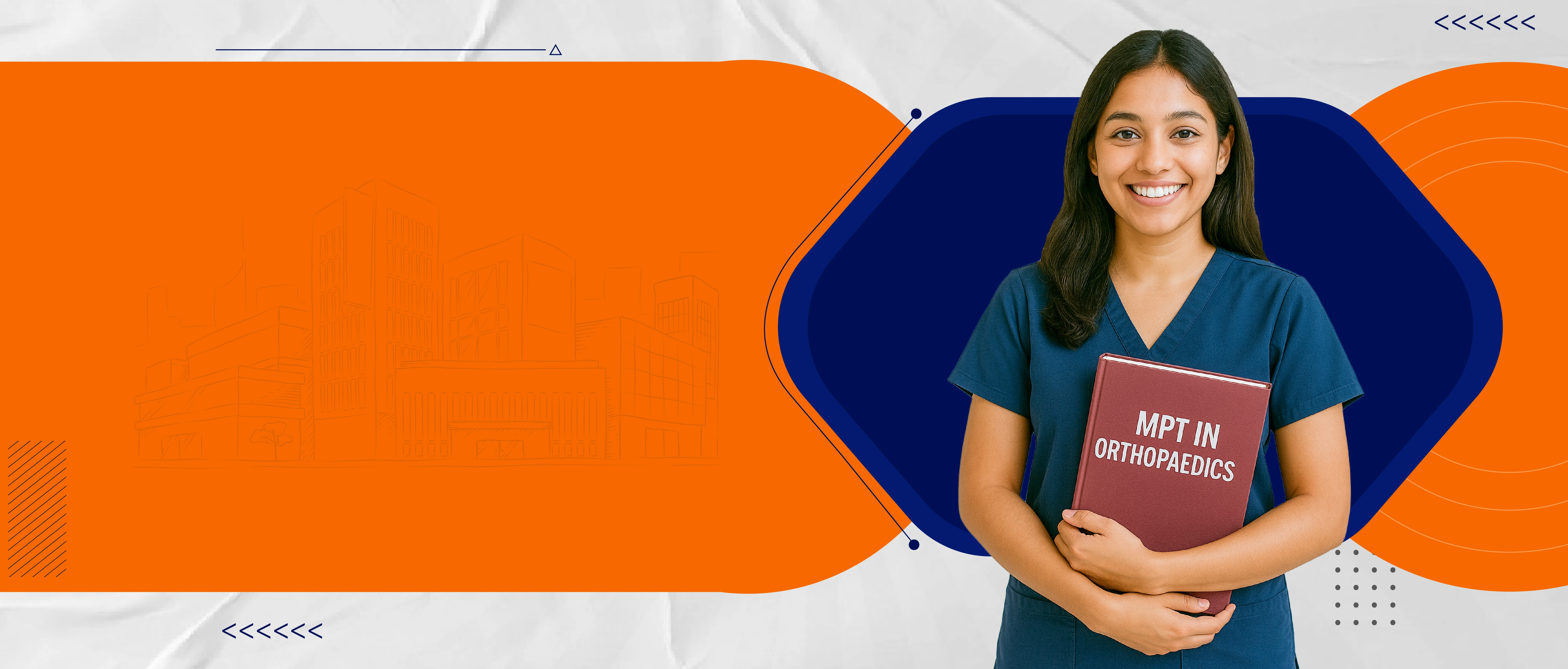 Programme Banner