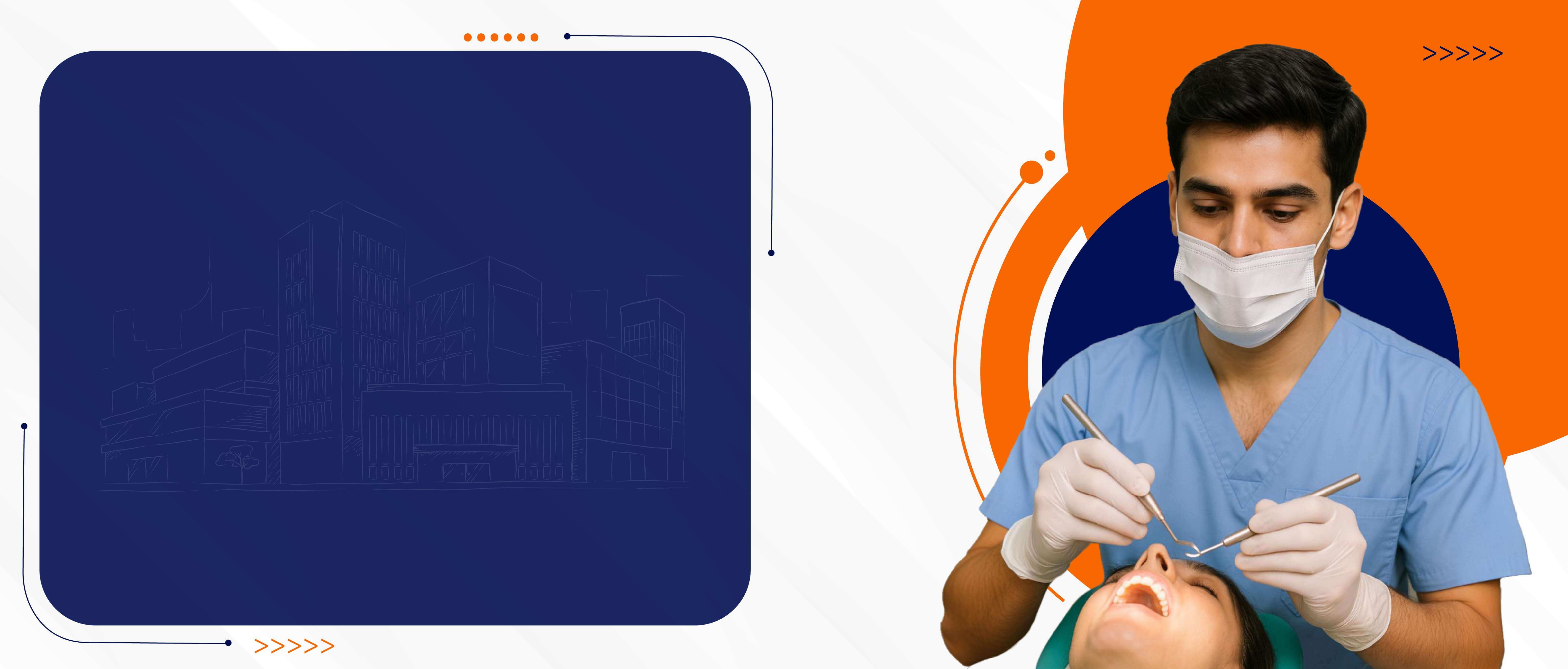 Programme Banner