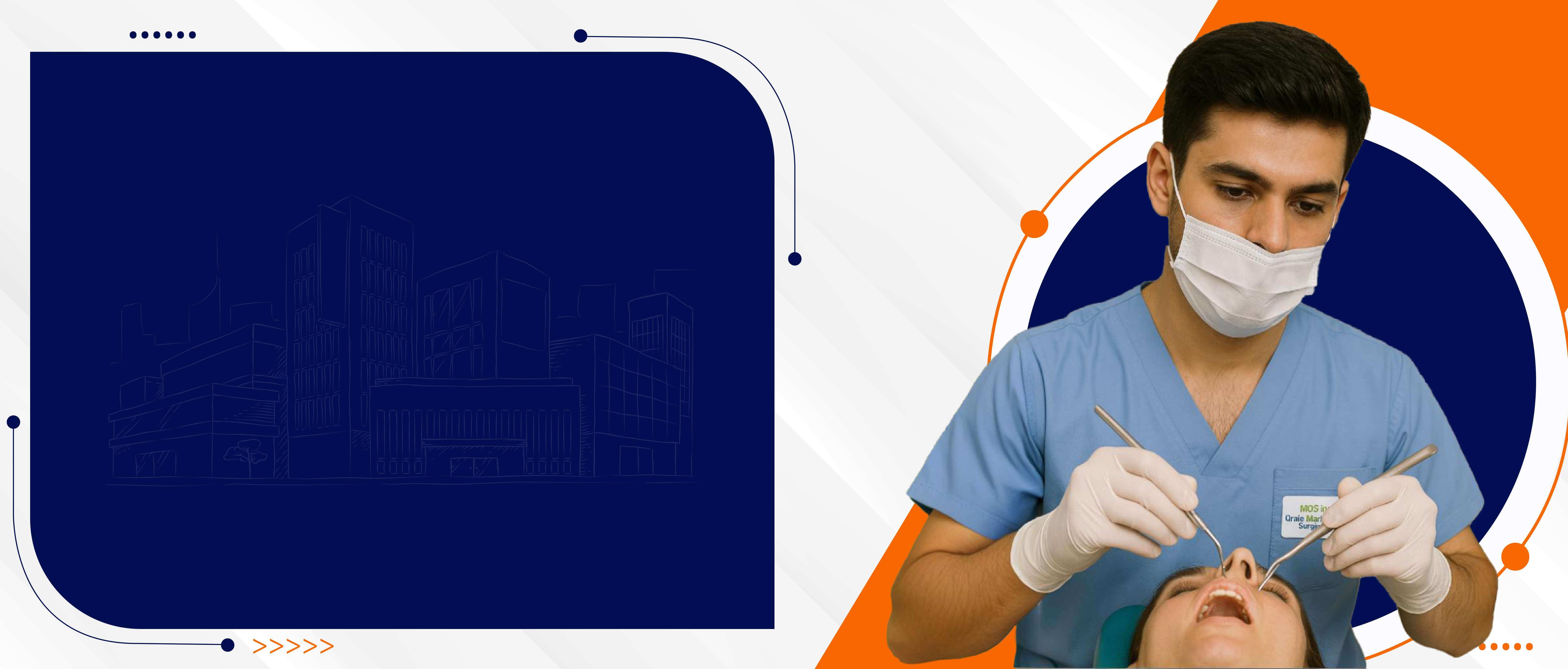 Programme Banner