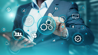BSC (CS)/(Hons.) in Data Engineering image