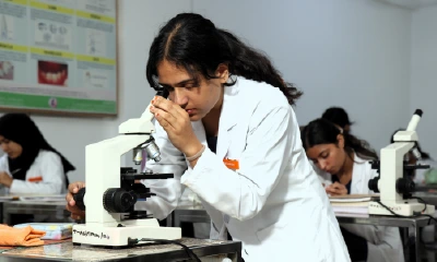 MDS in Oral Maxillofacial Pathology & Oral Microbiology