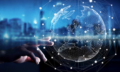 MBA in Supply Chain Management & Logistic - (Offered till 2023-2024)