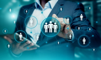 MBA-(Corporate) - (Offered till 2023 - 2024)