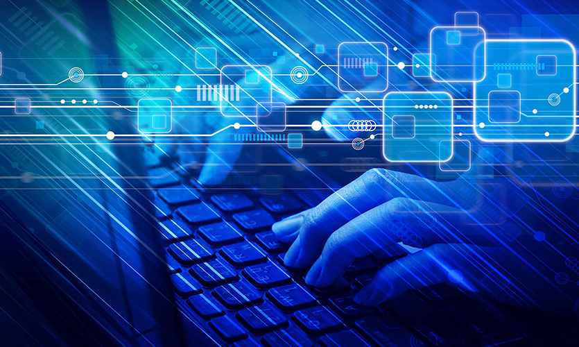 BTech Computer and Communication Engineering