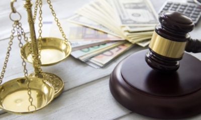 BBA (Hons) with Research