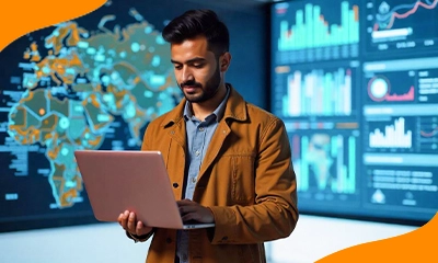 BCA in Mobile Application & Web Technologies - (Offered till 2023-2024)