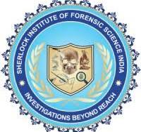 Sherlock Institute of Forensic Science India